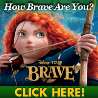 Download How Brave Are You? Quiz!