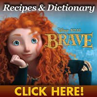 Download Traditional Scottish Recipes & Dictionary 