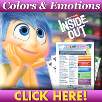 Download Inside Out Colors & Emotions  