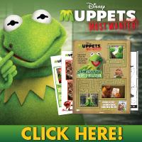 Download Muppets Most Wanted Activity Games 