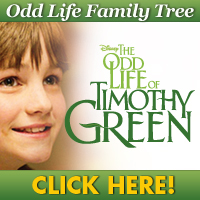 Download Odd Life Family Tree 