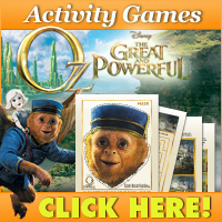 Download Activity Games 