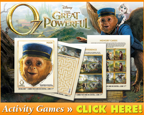 Download Activity Games 