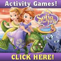 Download Activity Games