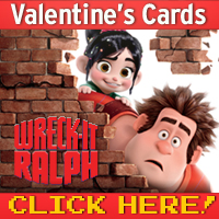 download Valentine's Day Cards 