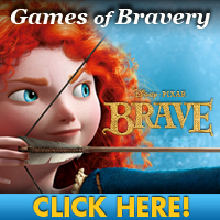 Download Games of Bravery!