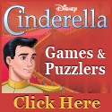Download Games & Puzzlers!