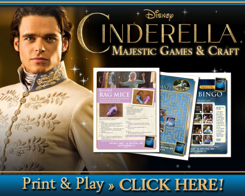 <a class='interlink' href='https://notsoaveragemama.com/2012/01/26/do-you-know-where-your-teen-is/'>Download</a> Cinderella Majestic Games & Craft 