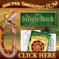 Download Super Serpent Fun 