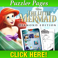 Download Puzzler Pages 