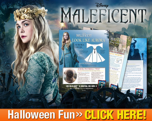 Download Maleficent Halloween Fun /></a></center></p>
<p>Did you see the film? What did you think about it? Feel free to share your thoughts.</p>
<p>Kimberly</p>
<p><em>*I was not compensated for this post. I posted this for the enjoyment of my site readers. The opinions expressed are my own and not influenced in any way. </em></p>
<div class=