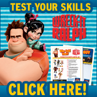 download Test Your Skills 